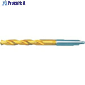 �O�HK GTD �ėp���H�p �n�C�X�h���� 10.3mm GTDD1030M1 1�{ ��665-2689 ��SI517