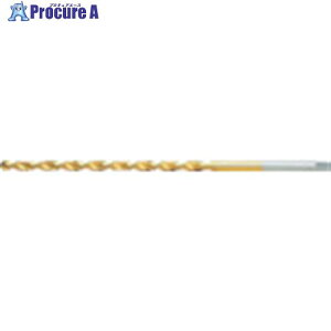 �O�HK GWSL �[�����H�p G-�X�e�b�v�t���[�X�g���[�g�n�C�X�h���� �����O 5.8mm GWSLD0580A200 1�{ ��665-3910 ��SI517