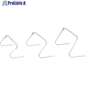 �g�[�G�C���C�g �t���L�V�u���n�[�h��FL15 G1806 1�g ����676-2287 �y�����s�x���ρz