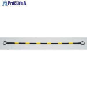 �g�[�G�C���C�g �|�X�g�o�[YB200 G1509 1�{ ����676-3943 �y�����s�x���ρz
