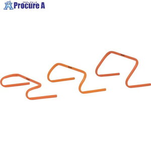 �g�[�G�C���C�g �X�e�b�v�n�[�h��15 G1024 1�g ����676-5530 �y�����s�x���ρz
