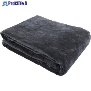 TEKNOS �|���~�ѕz �t�����l���f�� EM-741F 5�� ����678-9659 �y�����s�x���ρz