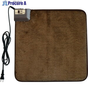 TEKNOS 45×45�~�j�}�b�g (����ؑ�) �u���E���u���M�f�ށv EC-K411H 15�� ����686-6130 �y�����s�x���ρz