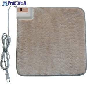 TEKNOS 40×40�~�j�}�b�g EC-K4001 15�� ����686-6145 �y�����s�x���ρz