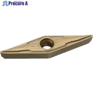 �O�H P���C���T�[�g �a����p�C���T�[�g GTBT18030V5R-E 5�� ����686-9700 �y�����s�x���ρz ��SI517
