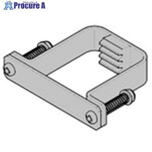 Hakken EHAC�X�g�b�p�[ ��49�p EHAC-ST49 1�� ����688-3523 �y�����s�x���ρz
