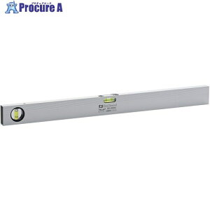 �G�r�X�_�C�������h �P�K�L���x�� ED-60KN 1�� ����688-4931 �y�����s�x���ρz