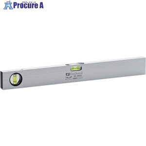 �G�r�X�_�C�������h �P�K�L���x�� ED-45KN 1�� ����688-4933 �y�����s�x���ρz