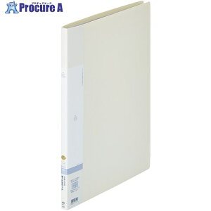 LIHIT �N�����[�u�b�N ���N�G�X�g �N�����[�u�b�N(�T�C�h�x���c)A3/A2 G3405-0 1�� ����692-8338 �y�����s�x���ρz