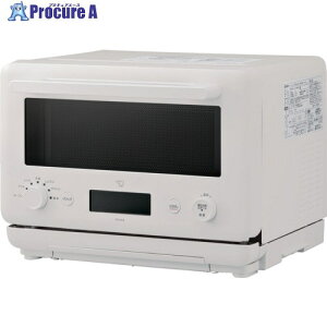ZOJIRUSHI �I�[�u�������W 18L �y�[���z���C�g ES-KA18-WM 1�� ����696-4666 �y�����s�x���ρz