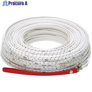 �g�[�G�C���C�g ���ڃ��[�v100 G1192 1�� ����698-2723 �y�����s�x���ρz