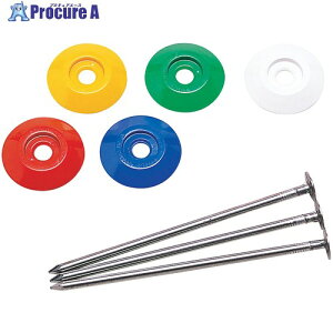 �g�[�G�C���C�g �O�����h�}�[�NM45 G1360G 1�� ����698-2825 �y�����s�x���ρz