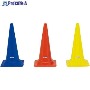 �g�[�G�C���C�g �\�t�g�R�[�i�[�|�C���g70 G1327Y 1�{ ����698-2826 �y�����s�x���ρz
