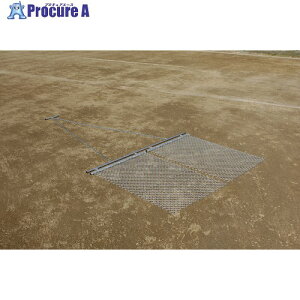 �g�[�G�C���C�g �O�����h���[���[2R G1776 1�� ����698-5943 �y�����s�x���ρz