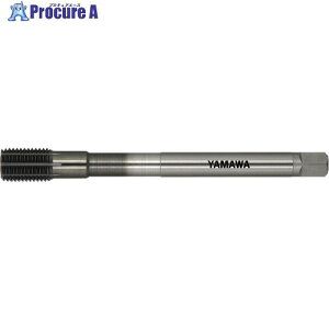 ���}�� Z-PRO �G�N�X�g���n�[�h���[���^�b�v EHRZ G9 M14X1.5 B EHRZ-G9-M14X1.5-B 1�{ ����699-1952 �y�����s�x���ρz ��MA515