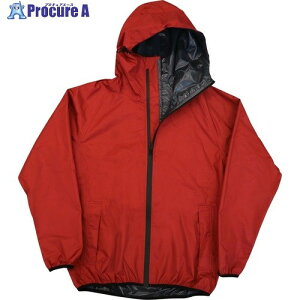 �O�i�S�� B-1400 �X�g���b�`���C���X�[�c ���b�h 4L H1400BC-4L 1�� ����701-3548 �y�����s�x���ρz