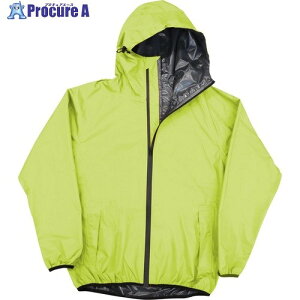 �O�i�S�� B-1400 �X�g���b�`���C���X�[�c ���C���C�G���[ S H1400BB-S 1�� ����701-3556 �y�����s�x���ρz
