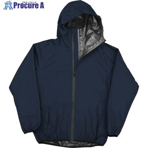 �O�i�S�� B-1400 �X�g���b�`���C���X�[�c �l�C�r�[ 4L H1400BD-4L 1�� ����701-3560 �y�����s�x���ρz