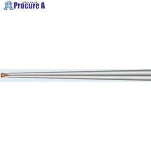 MOLDINO �G�|�b�N�o�[�`�J���t�B�j�b�V�� EPVF-ATH 3X150 EPVF4030-107-1405-ATH 1�{ ����707-6152 �y�����s�x���ρz