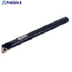 �O�H ���a���H�p �X�N�����[�I����F�`�{�[�����O�o�[ ������|�V�����N FSWL108LS 1�� ����716-3690 �y�����s�x���ρz ��SI517