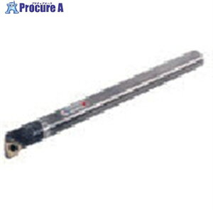 �O�H ���a���H�p �X�N�����[�I����F�`�{�[�����O�o�[ �����蒴�d�V�����N FSWL208LS 1�� ����716-3711 �y�����s�x���ρz ��SI517