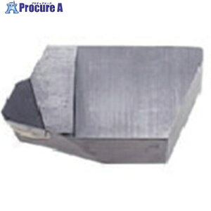 �O�H NF10000�`�p�C���T�[�g PCD�_�C�������h�Č��� MD220 GDCN2004PDFR3 MD220 1�� ����716-4289 �y�����s�x���ρz ��SI517