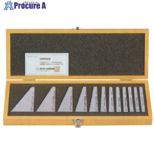 �t�W �p�x�u���b�N�Z�b�g 1/4°�`30° 12�Z�b�g FB-12 1S ����732-2666 �y�����s�x���ρz
