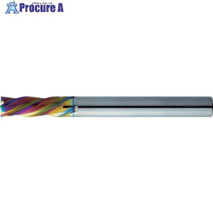 MOLDINO ���d�X�N�G�A�G���h�~�� �G�|�b�N.CFRP�X�N�G�A ECH4080-SD ECH4080-SD 1�{ ��758-5608
