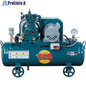 �x�m �ėp�^���R���v���b�T�[0.4 FS-04NMS-5 1�� ����771-2308 ���ԏ�n��