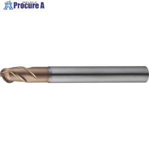 MOLDINO ���d�{�[���G���h�~�� ���K�t�B�[�h �{�[��E EMBE3020-S6-ATH EMBE3020-S6-ATH 1�{ ��775-3004