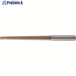 MOLDINO ���d�{�[���G���h�~�� ���K�t�B�[�h �{�[��E EMBPE3010-6-09-ATH EMBPE3010-6-09-ATH 1�{ ��775-3161