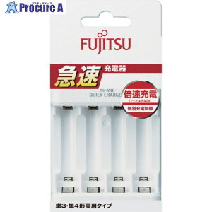 FDK �}���[�d�� FCT344F-JP(FX) 1�� ��788-6039