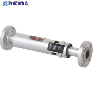 YOSHITAKE �x���[�Y���P���L�k�ǌp�� 100A EB-1J-100A 1�� ����802-1239