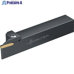 Walter �V�����N�H�� �O�a�a���H G1011 G1011.2525R-4T12GX24 1�� ��802-3802 ��O585