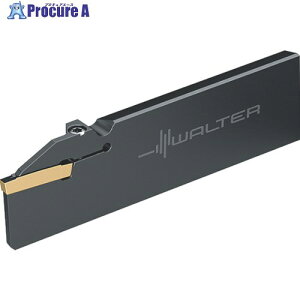 Walter �c�[���z���_�[ G1041.26R-2T16GX16 1�� ����802-3847 �y�����s�x���ρz ��O585