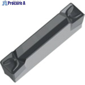 Walter �a����`�b�v WSM23S GX24-2E300N03-UD6 WSM23S 10�� ����802-4215 �y�����s�x���ρz ��O585