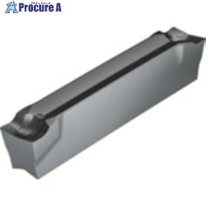 Walter �a���ꂨ��ѓ˂��؂�p�`�b�v Tiger�Etec Silver WSM33S GX24-2E300N02-CF5 WSM33S 10�� ��802-4321 ��O585