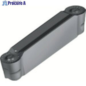 Walter �a����`�b�v WSM13S GX24-3E400N20-RF8 WSM13S 10�� ����802-4398 �y�����s�x���ρz ��O585