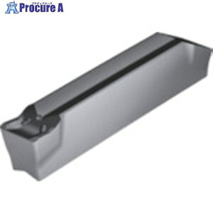 Walter �a���ꂨ��ѓ˂��؂�p�`�b�v Tiger�Etec Silver WSM33S GX24-3F400N03-CE4 WSM33S 10�� ��802-4445 ��O585