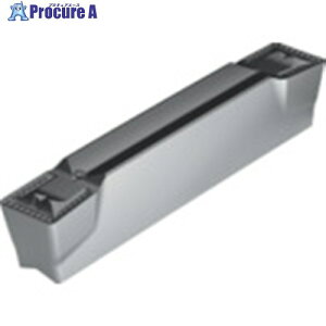 Walter �a���ꂨ��ѓ˂��؂�p�`�b�v Tiger�Etec Silver WSM33S GX24-4E600N08-UD4 WSM33S 10�� ��802-4472 ��O585