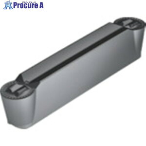 Walter �a���ꂨ��ѓ˂��؂�p�`�b�v Tiger�Etec Silver WSM33S GX24-4E600N30-RD4 WSM33S 10�� ��802-4475 ��O585
