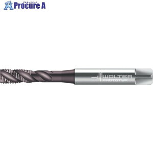 Prototyp �}�V���^�b�v EP2051362-M4 1�� ����802-7958 �y�����s�x���ρz ��O585