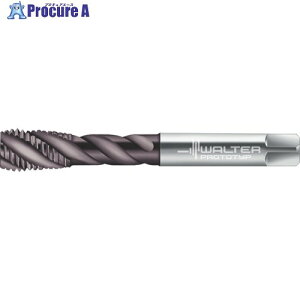 Prototyp �}�V���^�b�v EP2156302-M10X1 1�� ����802-8342 �y�����s�x���ρz ��O585