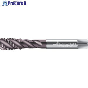 Prototyp �}�V���^�b�v EP2156312-M8X1 1�� ����802-8363 �y�����s�x���ρz ��O585