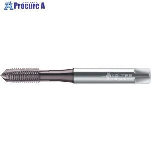 Prototyp �}�V���^�b�v EP2326302-UNF3/8 1�� ����802-8431 �y�����s�x���ρz ��O585