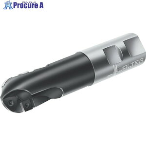 Walter �{�[���m�[�Y�J�b�^�[ F2239.T18.020.Z01.15 1�� ����803-5515 �y�����s�x���ρz ��O585