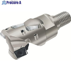 Walter �|�[�L���p�C���J�b�^�[ F4038.T22.025.Z02.22 1�� ����803-6156 �y�����s�x���ρz ��O585