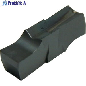 �C�X�J�� �J�b�g�O���b�v �`�b�v GIPI IC830 GIPI2.50-0.20 IC830 10�� ��806-4091 ��O585
