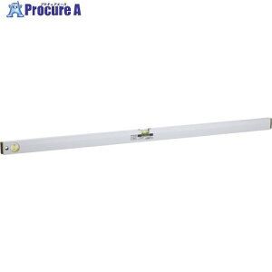 �G�r�X�_�C�������h �x�[�V�b�N���x�� �V���o�[ 1350mm �����i ED-135N 1�{ ����806-6643 �y�����s�x���ρz