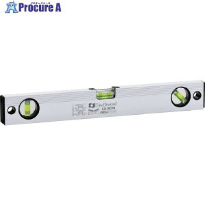 �G�r�X�_�C�������h 45°�t�x�[�V�b�N���x�� �V���o�[ 380mm ED-38DN 1�{ ����806-6717 �y�����s�x���ρz